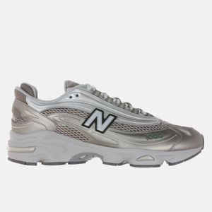 Tênis New Balance 1000 Masculino