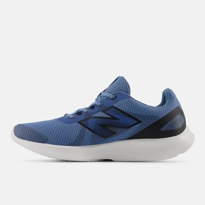 Tênis New Balance 430 V4 Masculino