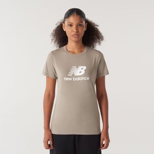 Camiseta Essentials Feminina