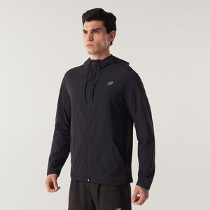 Jaqueta Active Masculina
