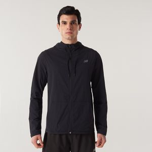 Jaqueta Active Masculina