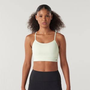 Top Basic Yoga Feminino
