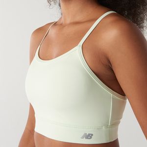 Top Basic Yoga Feminino
