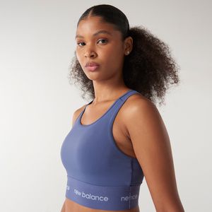 Top Sport Essentials Active Feminino