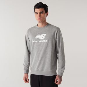 Casaco Essentials Basic Masculino