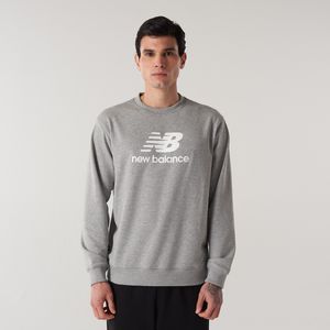 Casaco Essentials Basic Masculino