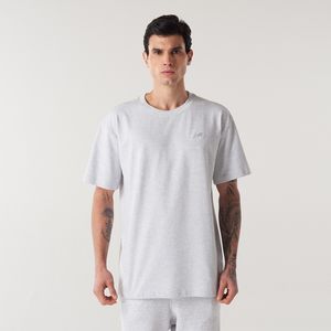 Camiseta Small Logo Masculina