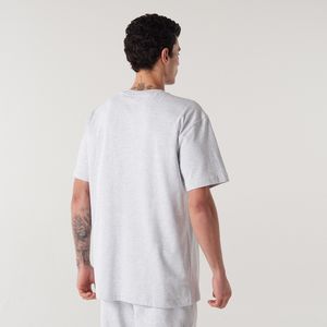 Camiseta Small Logo Masculina