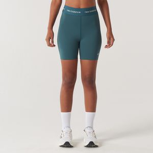 Bermuda Sport Essentials Active Feminina