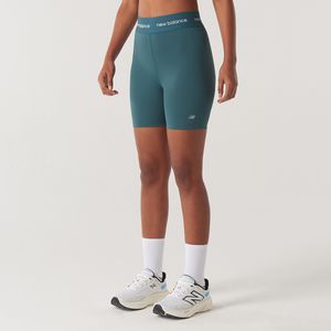 Bermuda Sport Essentials Active Feminina
