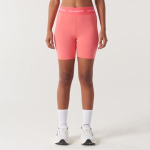 Bermuda Sport Essentials Active Feminina