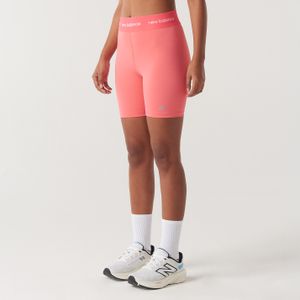 Bermuda Sport Essentials Active Feminina