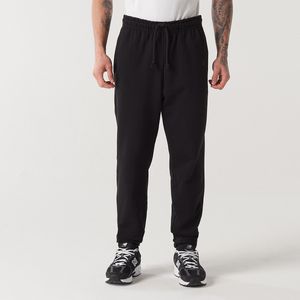 Calça Athletics Small Logo Masculina