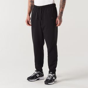 Calça Athletics Small Logo Masculina