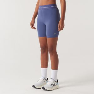 Bermuda Sport Essentials Active Feminina