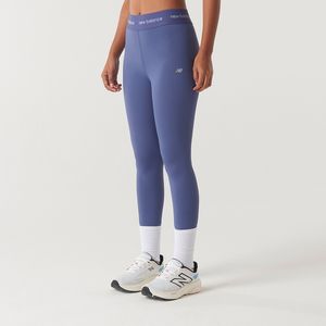 Legging Sport Essentials Active Feminina