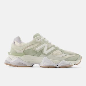 Tênis New Balance 9060 Unisex
