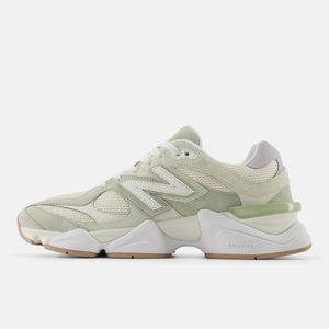 Tênis New Balance 9060 Unisex