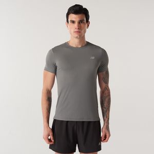 Camiseta Sport Essentials Masculina
