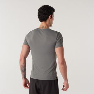 Camiseta Sport Essentials Masculina