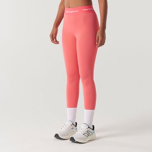 Legging Sport Essentials Active Feminina