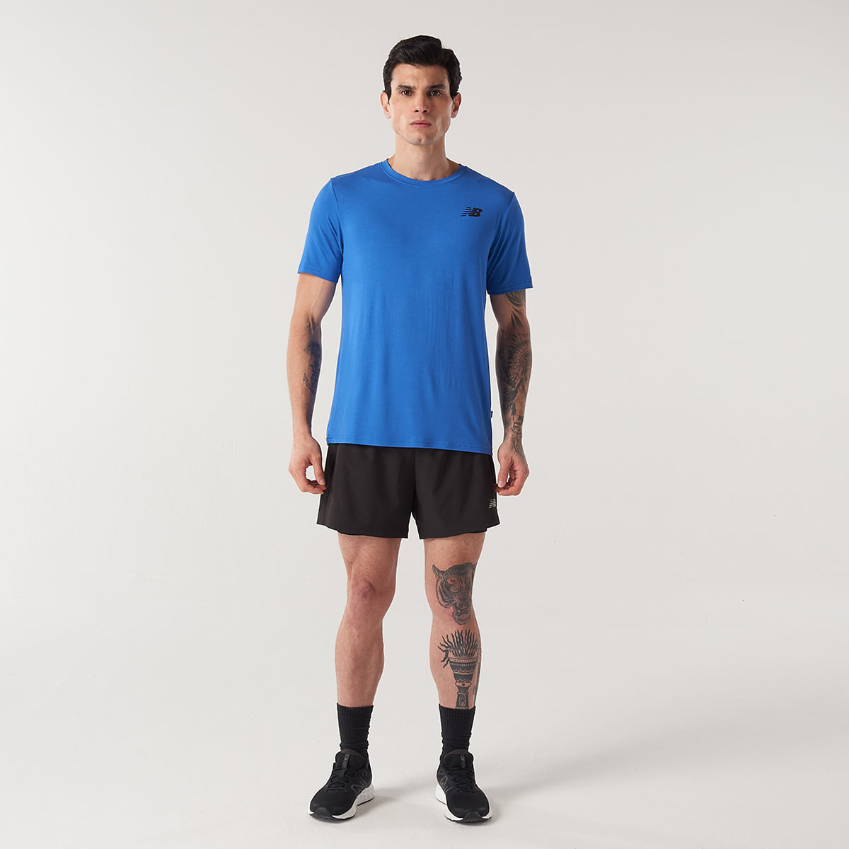 MT41070B_SET_01-