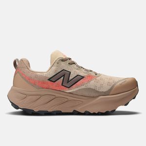 Tênis New Balance Fresh Foam X Hierro V9 Masculino