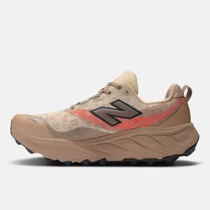 Tênis New Balance Fresh Foam X Hierro V9 Masculino