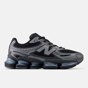 Tênis New Balance Abzorb 2000 Unisex