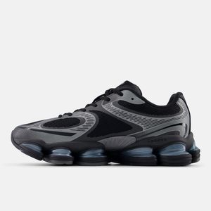 Tênis New Balance Abzorb 2000 Unisex