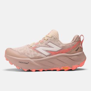 Tênis New Balance Fresh Foam X Hierro V9 Feminino
