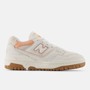 Tênis New Balance 550 Feminino