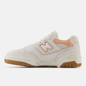 Tênis New Balance 550 Feminino