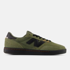 Tênis New Balance Nb Numeric 440 V2 Masculino
