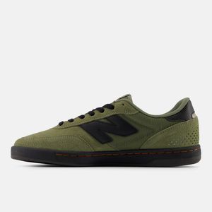 Tênis New Balance Nb Numeric 440 V2 Masculino