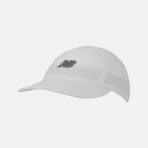 Boné Every Day Trainer 5 Panel Unisex