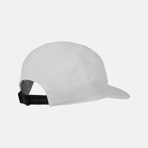 Boné Every Day Trainer 5 Panel Unisex