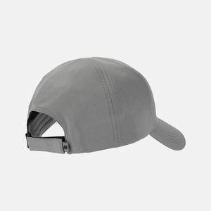 Boné Pro Run 6 Panel II Unisex