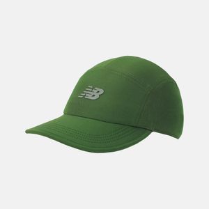 Boné Every Day Trainer 5 Panel Unisex