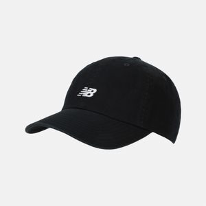 Boné 6-Panel Classic Unisex