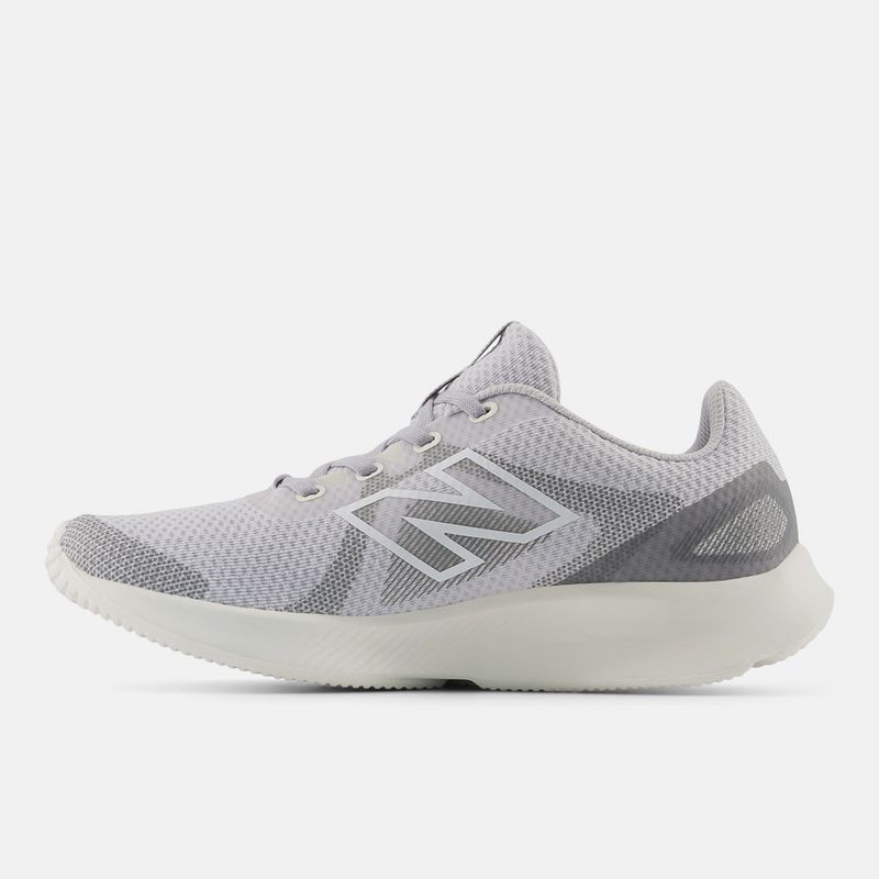 Tenis New Balance 430 V4 Feminino