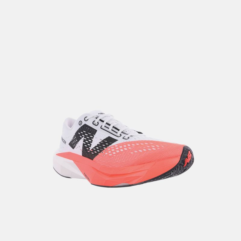 Tenis New Balance Fuelcell Supercomp Pacer V2 Masculino