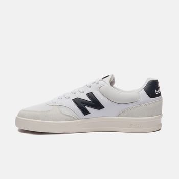 Tênis New Balance Ct300 V3 Masculino