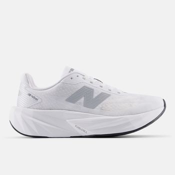 Tênis New Balance Fuelcell Rebel V5 Feminino