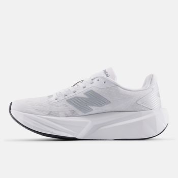 Tênis New Balance Fuelcell Rebel V5 Feminino