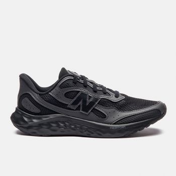 Tênis New Balance Fresh Foam Arishiv4 Masculino
