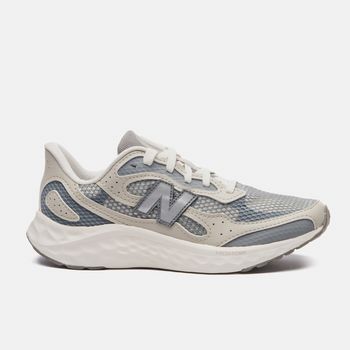 Tênis New Balance Fresh Foam Arishiv4 Feminino