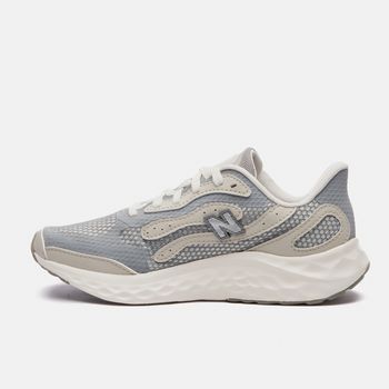Tênis New Balance Fresh Foam Arishiv4 Feminino