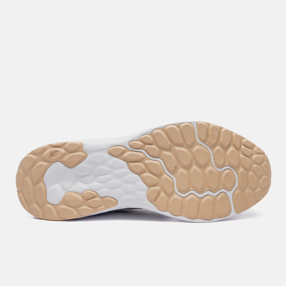 Tênis New Balance Fresh Foam Arishiv4 Masculino