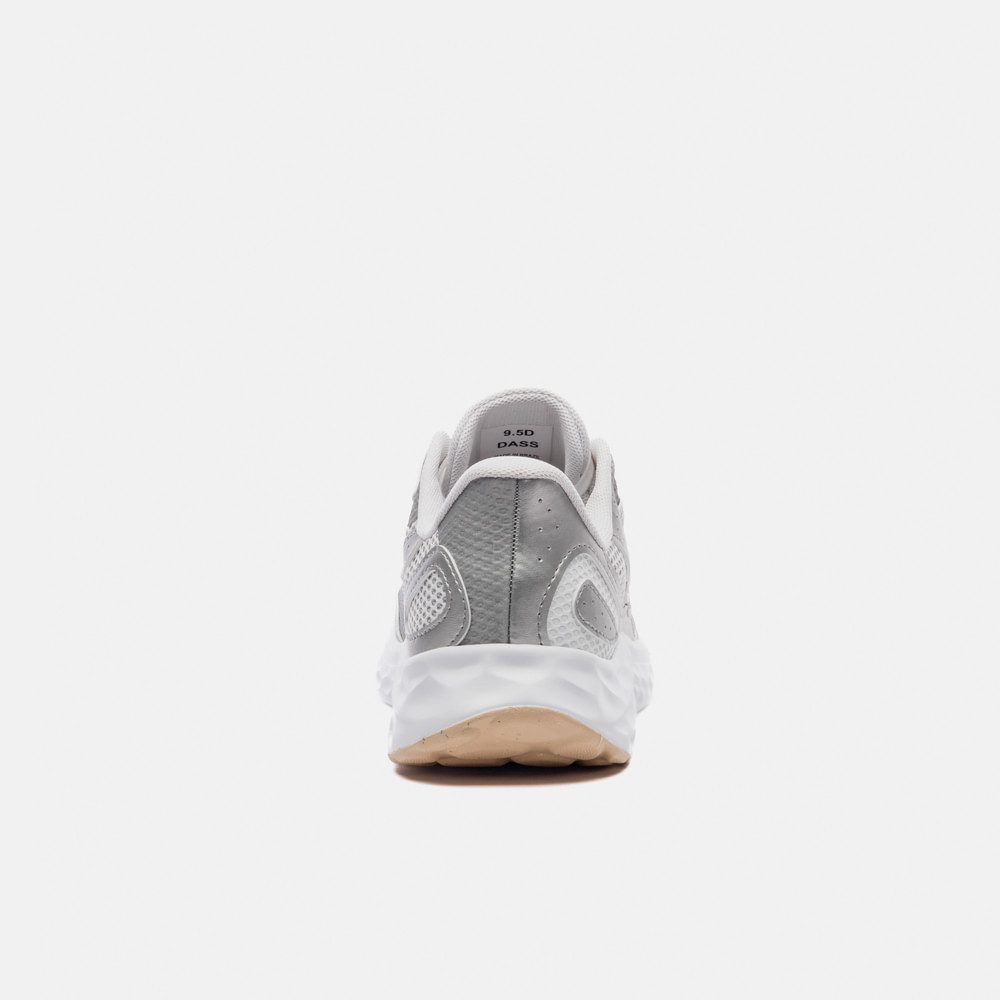 Tênis New Balance Fresh Foam Arishiv4 Masculino